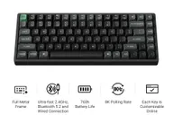 Keychron K2 Ultra 8K