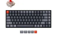 Keychron K2