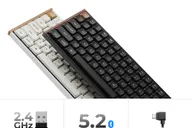 Keychron K3 HE