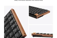 Keychron K3 Max SE