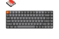 Keychron K3 Max