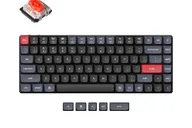 Keychron K3 Pro