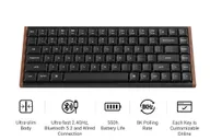 Keychron K3 Ultra 8K