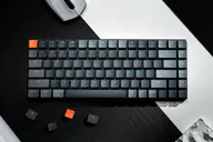 Keychron K3 Ultra-slim