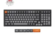 Keychron K4 Max