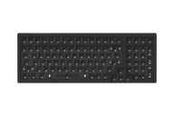 Keychron K4 Pro