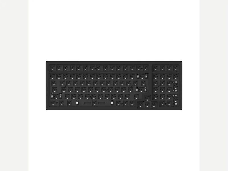 Keychron K4 Pro