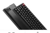 Keychron K4