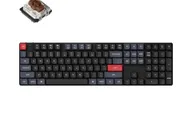 Keychron K5 Pro