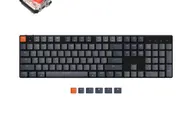 Keychron K5 SE
