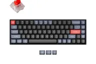 Keychron K6 Pro