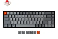 Keychron K6