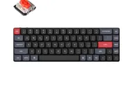 Keychron K7 Pro