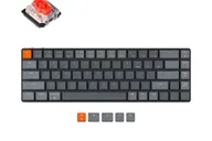 Keychron K7 Ultra-slim