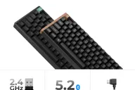 Keychron K8 HE