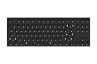 Keychron K8 Pro