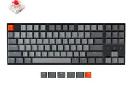 Keychron K8