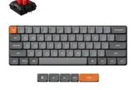 Keychron K9 Max