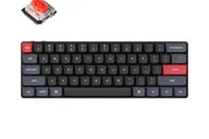Keychron K9 Pro