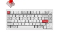 Keychron Q1 Pro by Keychron