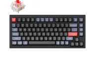 Keychron Q1