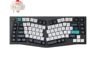 Keychron Q10 Max