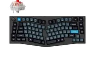Keychron Q10 Pro