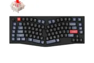 Keychron Q10