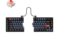 Keychron Q11