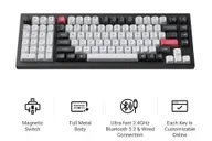 Keychron Q12 HE