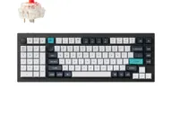 Keychron Q12 Max