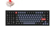 Keychron Q12