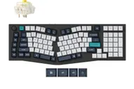 Keychron Q13 Max