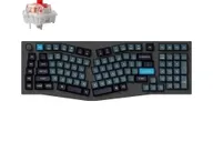 Keychron Q13 Pro