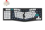 Keychron Q14 Max