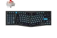 Keychron Q14 Pro