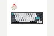 Keychron Q2 Max