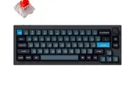 Keychron Q2 Pro