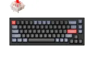 Keychron Q2