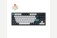 Keychron Q3 Max
