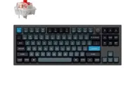 Keychron Q3 Pro