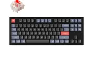 Keychron Q3