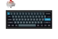 Keychron Q4 Pro