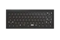 Keychron Q4