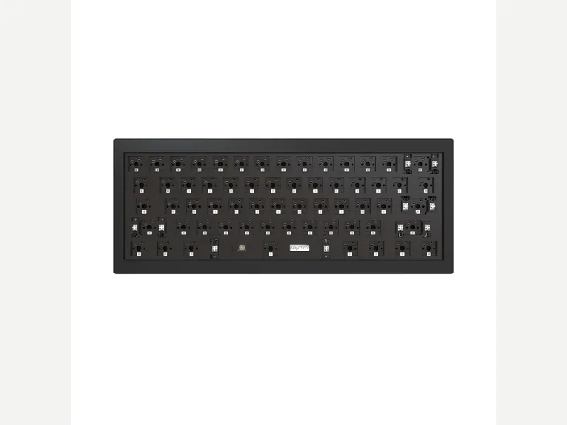 Keychron Q4