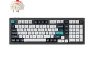 Keychron Q5 Max