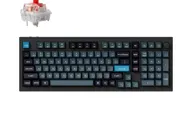Keychron Q5 Pro