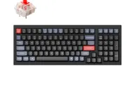 Keychron Q5
