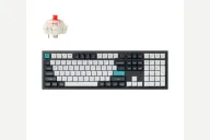 Keychron Q6 Max by Keychron