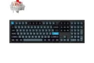 Keychron Q6 Pro